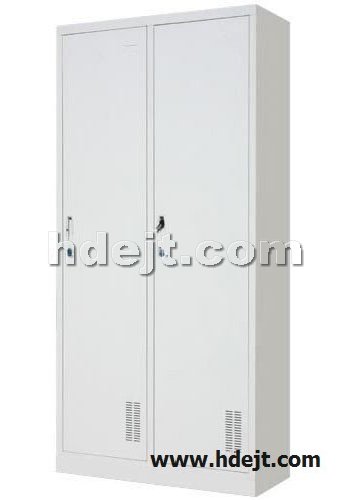 點擊查看商品:二門更衣柜